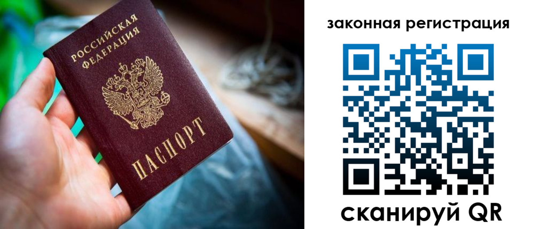 прописка в Шелехове